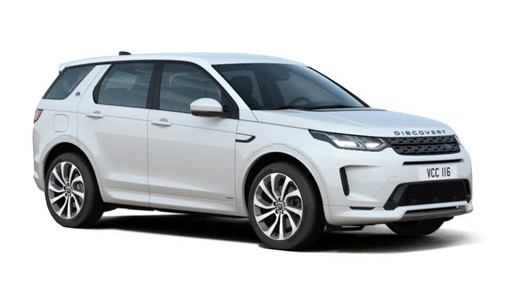 Retífica de Motores à Gasolina