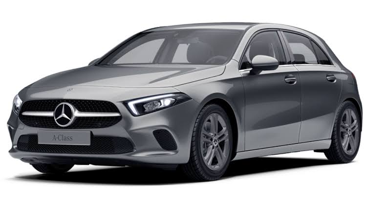 Retífica de Motores à Gasolina