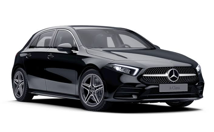 Retífica de Motores à Gasolina