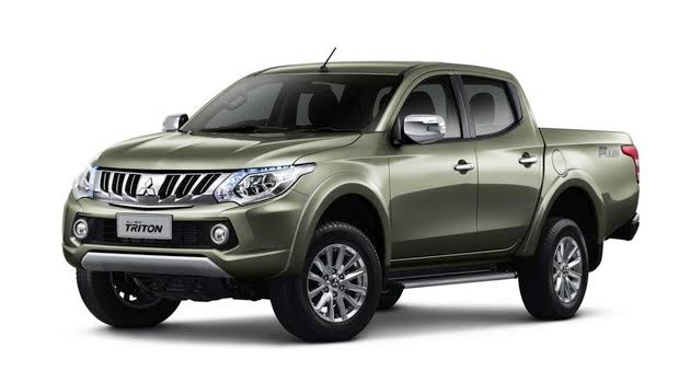 Retífica de Motores à Gasolina