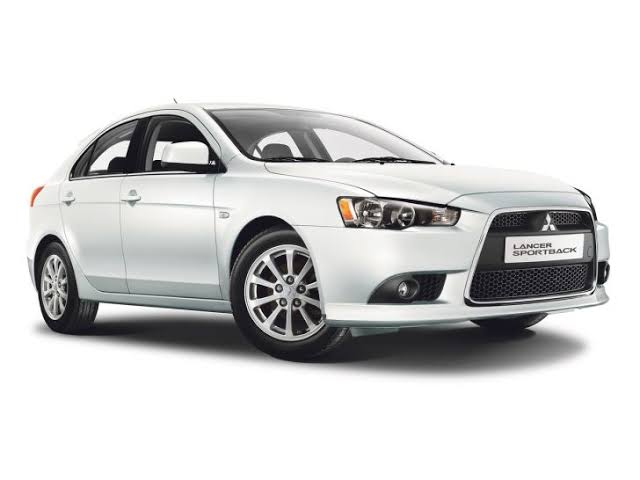 Retífica de Motores à Gasolina