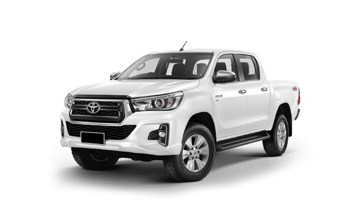 Retífica de Motores à Diesel