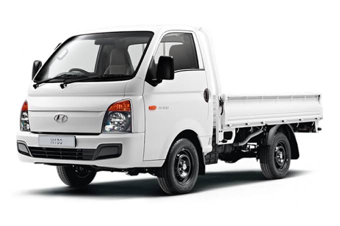 Retífica de Motores à Diesel