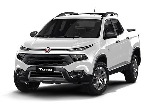 Retífica de Motores à Diesel