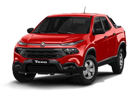 Retífica de Motores à Diesel