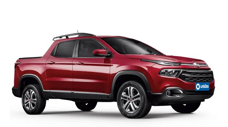 Retífica de Motores à Diesel