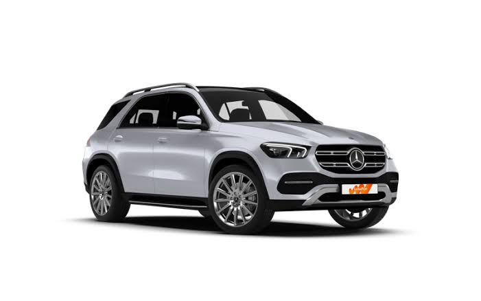 Retífica de Motores à Diesel