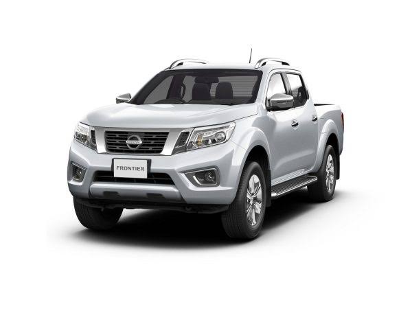 Retífica de Motores à Diesel