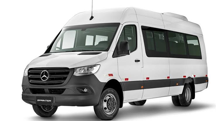 Retífica de Motores à Diesel