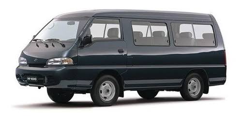 Retífica de Motores à Diesel