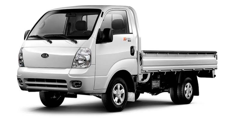 Retífica de Motores à Diesel