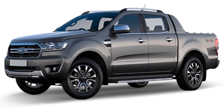 Retífica de Motores à Diesel