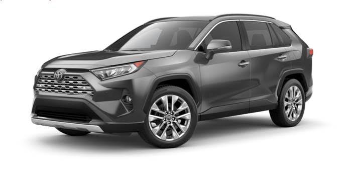 Retífica de Motores à Diesel