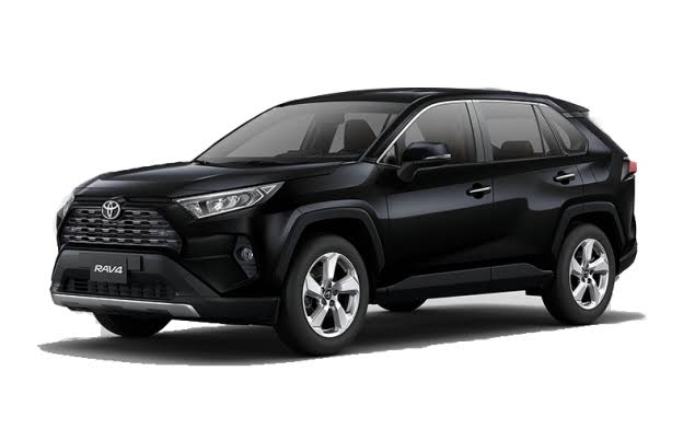 Retífica de Motores à Gasolina