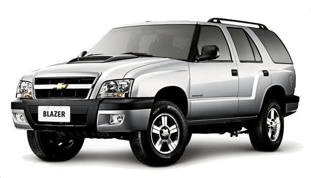 Retífica de Motores à Diesel