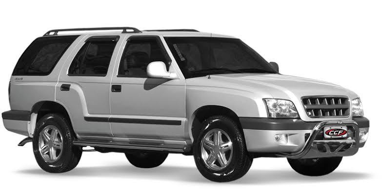 Retífica de Motores à Diesel