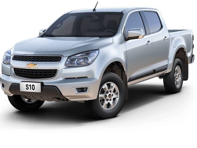 Retífica de Motores à Diesel