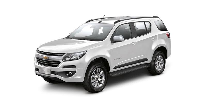 Retífica de Motores à Diesel