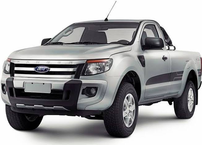 Retífica de Motores à Diesel