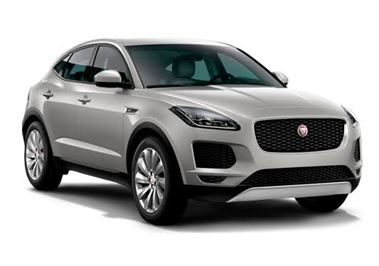 Retífica de Motores à Diesel