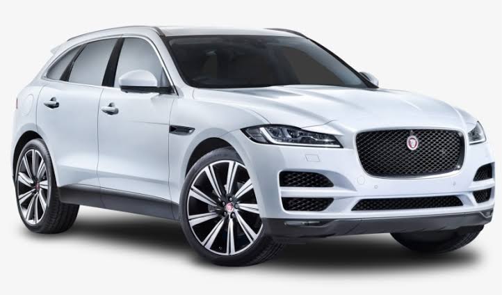 Retífica de Motores à Diesel