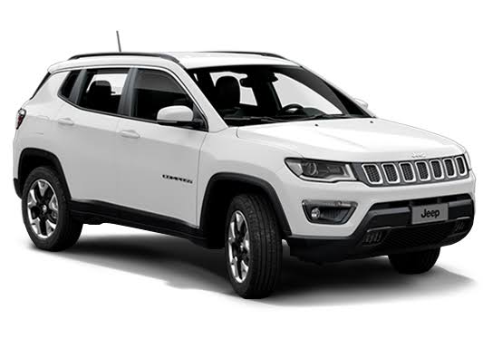 Retífica de Motores à Diesel