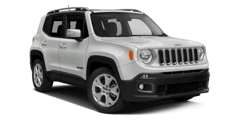 Retífica de Motores à Diesel