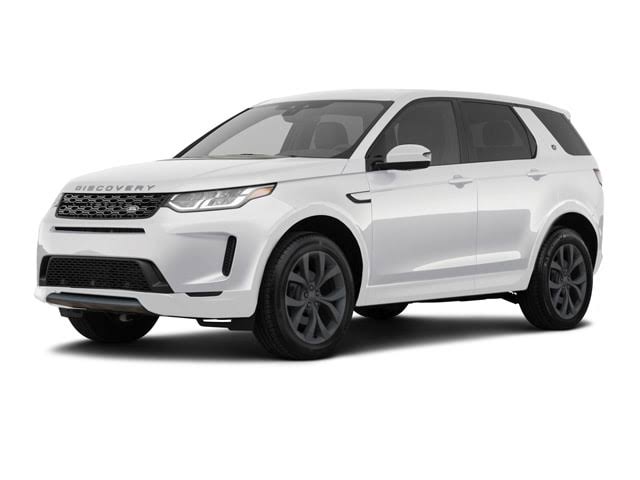 Retífica de Motores à Diesel