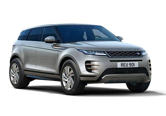 Retífica de Motores à Diesel