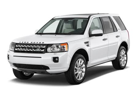 Retífica de Motores à Diesel